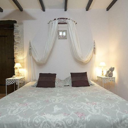 Logis Rozies Dunes 2 P Екстер'єр фото