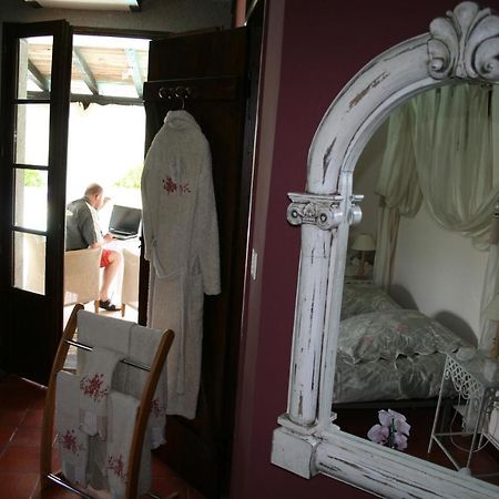 Logis Rozies Dunes 2 P Екстер'єр фото